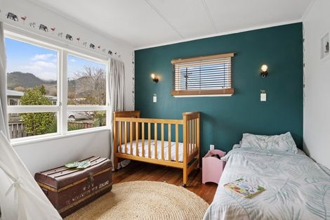 Photo of property in 25 Gilbert Street, Richmond, 7020