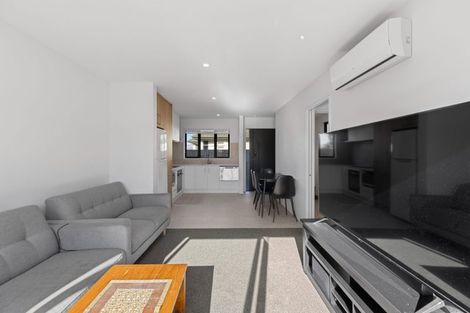 Photo of property in 2/59 Amyes Road, Hornby, Christchurch, 8042