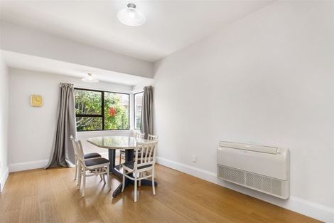 Photo of property in 26 Perry Street, Papanui, Christchurch, 8053