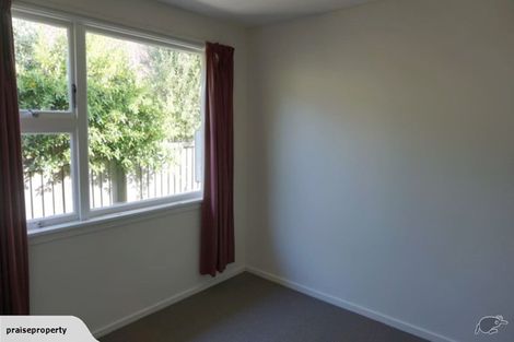 Photo of property in 10a Konini Street, Riccarton, Christchurch, 8041