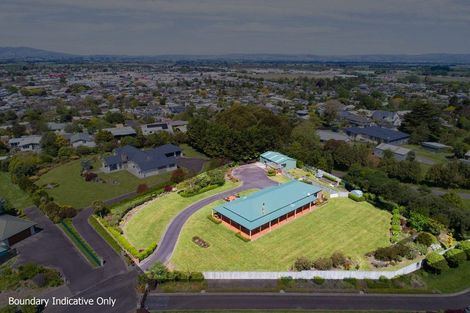 Photo of property in 4 Harper Mews, Feilding, 4702