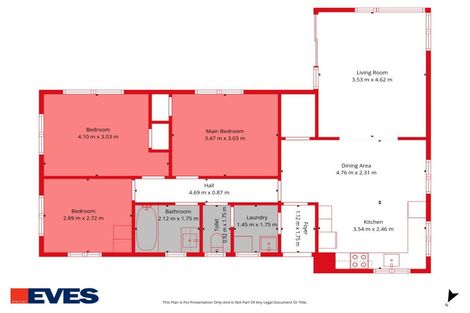 Photo of property in 16 Rehua Way, Papamoa, 3118