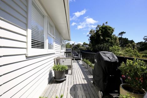 Photo of property in 54 Helena Street, Massey, Auckland, 0614
