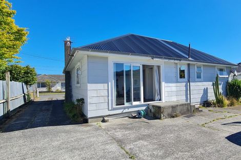 Photo of property in 12 Mckay Street, Wainuiomata, Lower Hutt, 5014