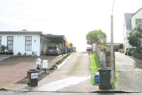 Photo of property in 26 Amorino Drive, Red Beach, 0932