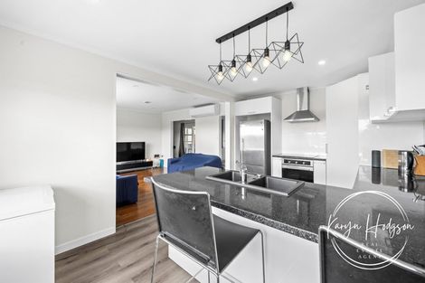 Photo of property in 103 Hurndall Street East, Maungaturoto, 0520