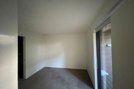 Photo of property in 37 Marumaru Lane, Manurewa, Auckland, 2102