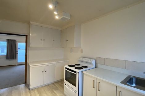 Photo of property in 3a Hassard Street, Kensington, Whangarei, 0112