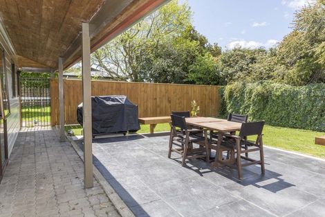 Photo of property in 9 Maclaurin Street, Dannevirke, 4930