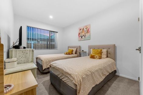 Photo of property in 1 Pipi Crescent, Tuakau, 2121