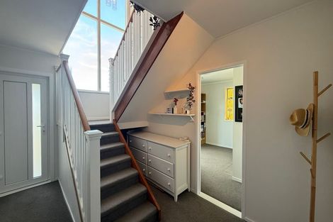 Photo of property in 108 Mountbatten Avenue, Hillcrest, Auckland, 0627