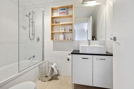 Photo of property in 314/332 Maunganui Road, Mount Maunganui, 3116