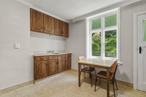 Photo of property in 42 Forbury Road, Forbury, Dunedin, 9012