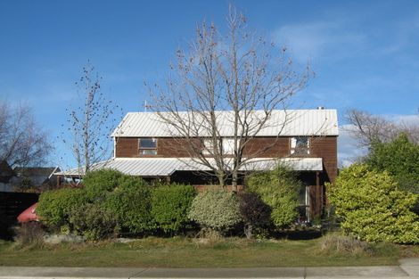 Photo of property in 9 Kings Drive, Wanaka, 9305