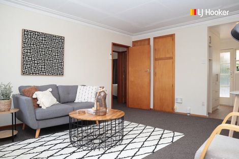 Photo of property in 8b Ayr Street, Mosgiel, 9024
