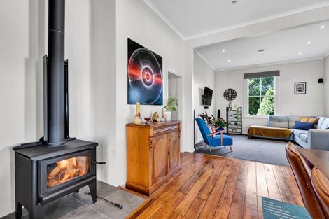 Photo of property in 88 Saunders Road, Okato, 4381
