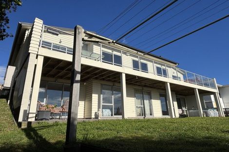 Photo of property in 18 Tamar Street, South Hill, Oamaru, 9400