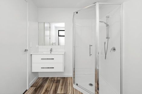 Photo of property in 5 Ruge Court, Cambridge, 3434