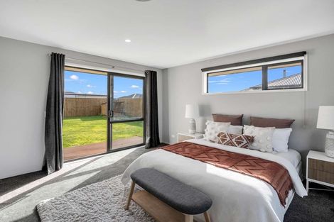 Photo of property in 29 Whitehorn Drive, Lincoln, 7608