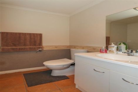 Photo of property in 11 Rata Avenue, Huntly, 3700