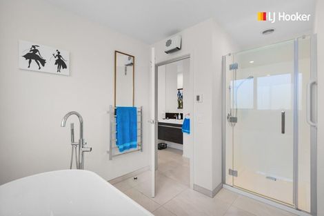 Photo of property in 39 Heathfield Drive, Mosgiel, 9024