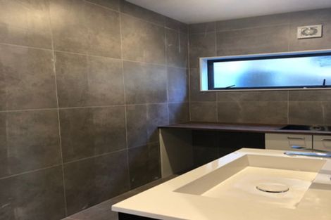 Photo of property in 128 Argento Avenue, Flat Bush, Auckland, 2019