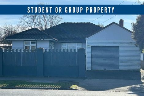 Photo of property in 2/106 Maidstone Road, Ilam, Christchurch, 8041