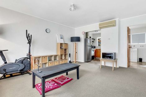 Photo of property in 11unit Hilda Street, Fenton Park, Rotorua, 3010