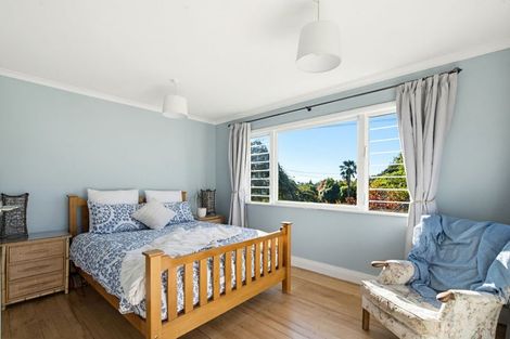 Photo of property in 3 Waterhouse Street, Enner Glynn, Nelson, 7011