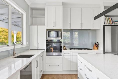 Photo of property in 78 Amelia Place, Leamington, Cambridge, 3432