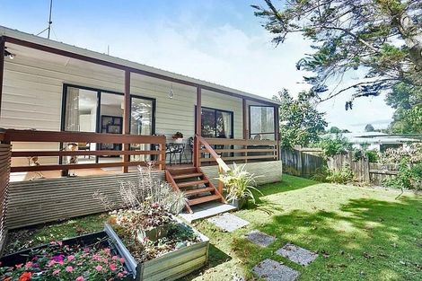 Photo of property in 78a Macloughlin Drive, Te Puke, 3119