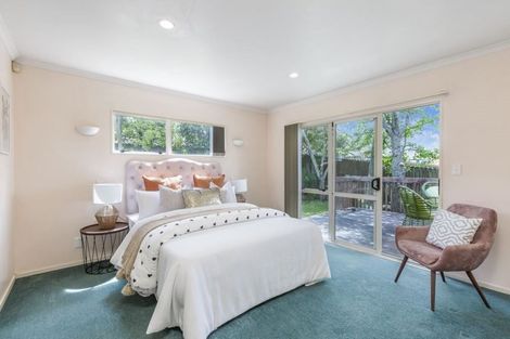 Photo of property in 56 Bushlands Park Drive, Albany, Auckland, 0632