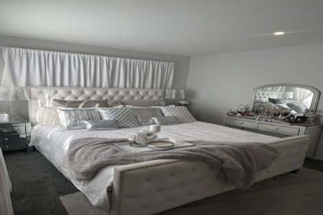 Photo of property in 3/15 Rush Place, Mangere, Auckland, 2022