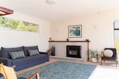 Photo of property in 93 Doon Street, Vauxhall, Dunedin, 9013