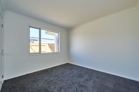 Photo of property in 6 Cherry Place, Feilding, 4702