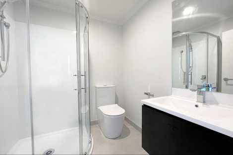 Photo of property in 10u3 Charlemont Street, Whitiora, Hamilton, 3200