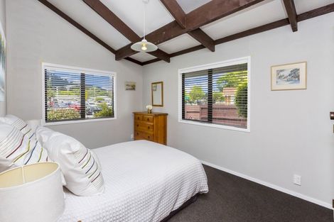 Photo of property in 30f1- Maclean Street, Wallaceville, Upper Hutt, 5018