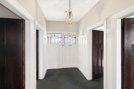 Photo of property in 4/104 Bordesley Street, Phillipstown, Christchurch, 8011