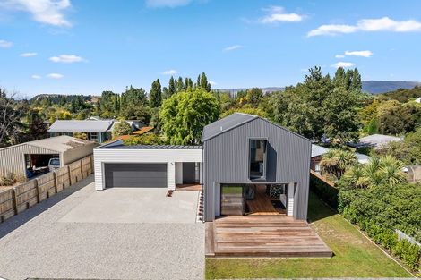 Photo of property in 47 Gunn Road, Albert Town, Wanaka, 9305
