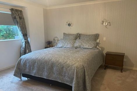 Photo of property in 5/485 Otumoetai Road, Otumoetai, Tauranga, 3110