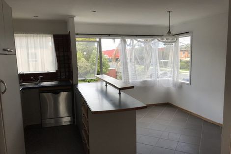 Photo of property in 1/25 Inverness Road, Browns Bay, Auckland, 0630