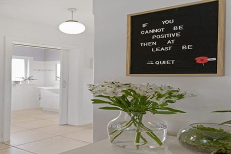 Photo of property in 26 Sugden Street, Spreydon, Christchurch, 8024