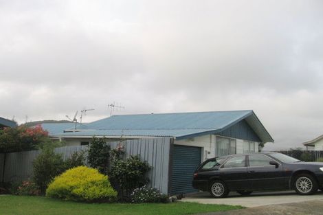 Photo of property in 7 Thimble Lane, Whitby, Porirua, 5024