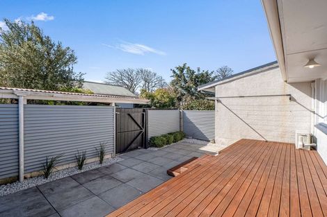 Photo of property in 4/162 Stanmore Road, Linwood, Christchurch, 8011