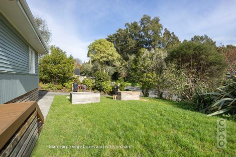 Photo of property in 29 Cambridge Road, Riverhead, 0820