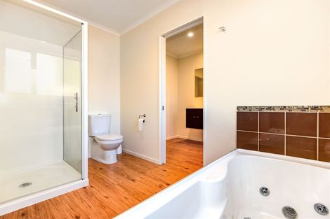 Photo of property in 6 Kilkenny Close, Lincoln, 7608