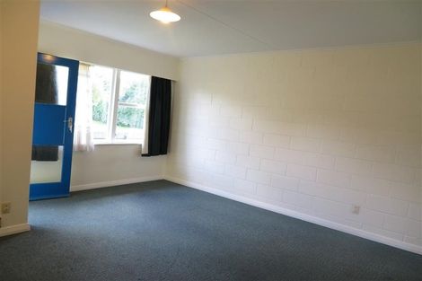 Photo of property in 1 Tocker Street, Taita, Lower Hutt, 5011