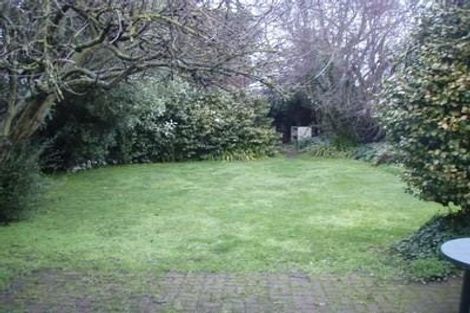 Photo of property in 528 Worcester Street, Linwood, Christchurch, 8011