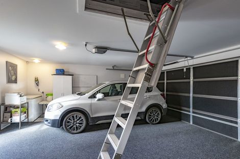 Photo of property in 41 Clydesdale Way, Lincoln, 7608