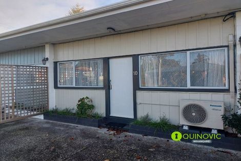 Photo of property in 10/350 Kamo Road, Te Kamo, Whangarei, 0112